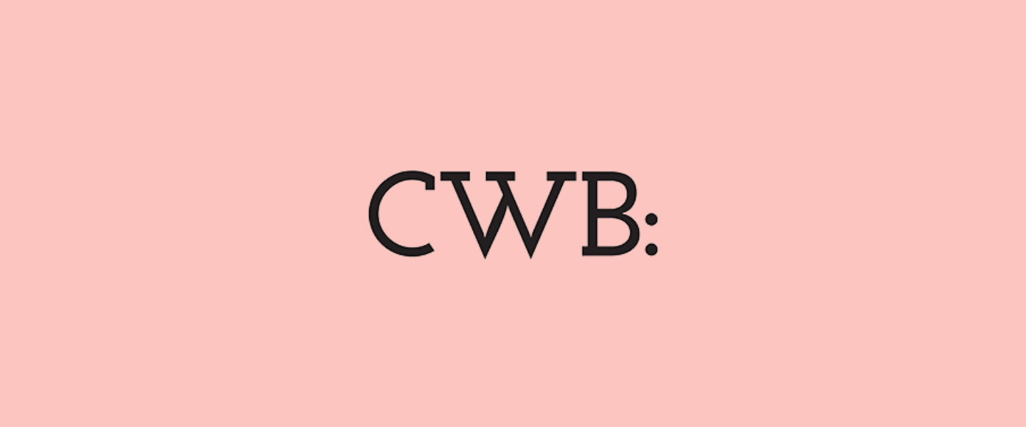 Classette in CWB Childrenswear Buyer Magazine