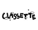 Classette